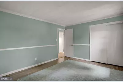 1355 Siloam Road, Chambersburg, PA 17201 - Photo 15