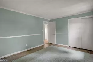 1355 Siloam Rd, Chambersburg, PA 17201 - Photo 15