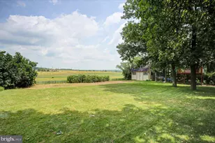 1355 Siloam Rd, Chambersburg, PA 17201 - Photo 29