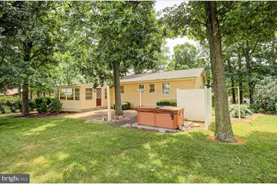 1355 Siloam Road, Chambersburg, PA 17201 - Photo 25