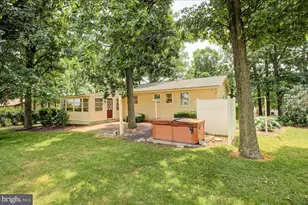 1355 Siloam Rd, Chambersburg, PA 17201 - Photo 25