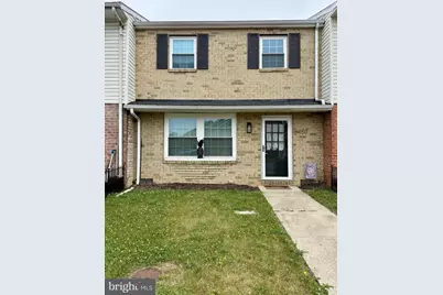 3450 Gregway Drive, Chambersburg, PA 17201 - Photo 1