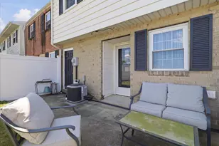 3450 Gregway Dr, Chambersburg, PA 17201 - Photo 23