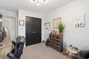 3450 Gregway Dr, Chambersburg, PA 17201 - Photo 21