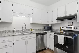 3450 Gregway Dr, Chambersburg, PA 17201 - Photo 13