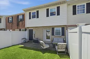 3450 Gregway Dr, Chambersburg, PA 17201 - Photo 27