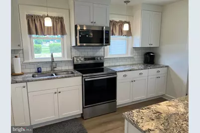 1147 Stanley Avenue, Chambersburg, PA 17201 - Photo 7