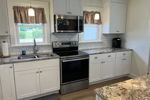 1147 Stanley Ave, Chambersburg, PA 17201 - Photo 7