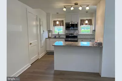 1147 Stanley Avenue, Chambersburg, PA 17201 - Photo 9