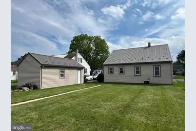 1147 Stanley Avenue, Chambersburg, PA 17201 - Photo 3