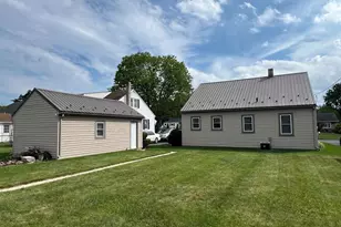 1147 Stanley Ave, Chambersburg, PA 17201 - Photo 3