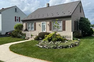 1147 Stanley Ave, Chambersburg, PA 17201 - Photo 1