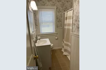 1147 Stanley Avenue, Chambersburg, PA 17201 - Photo 11