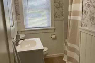 1147 Stanley Ave, Chambersburg, PA 17201 - Photo 11