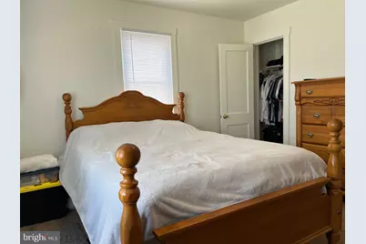 1147 Stanley Avenue, Chambersburg, PA 17201 - Photo 13