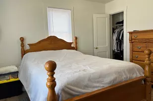 1147 Stanley Ave, Chambersburg, PA 17201 - Photo 13