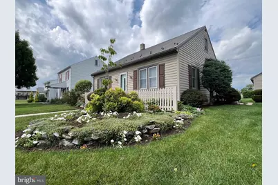 1147 Stanley Avenue, Chambersburg, PA 17201 - Photo 5