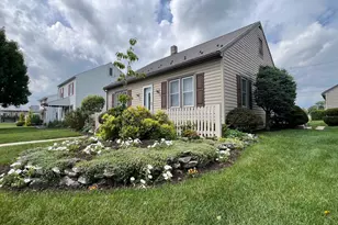 1147 Stanley Ave, Chambersburg, PA 17201 - Photo 5