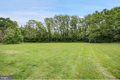 11494 Williamsport Pike, Greencastle, PA 17225 - Photo 17