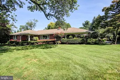 405 Westover Road, Shippensburg, PA 17257 - Photo 3