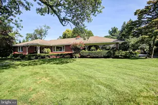 405 Westover Rd, Shippensburg, PA 17257 - Photo 3