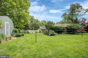 405 Westover Rd, Shippensburg, PA 17257 - Photo 43