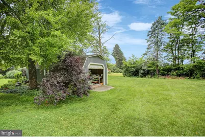 405 Westover Road, Shippensburg, PA 17257 - Photo 27