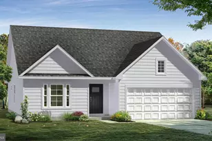 Tbb Wind River Dr, Chambersburg, PA 17202 - Photo 3