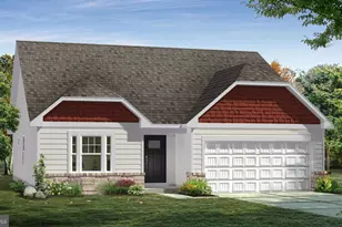 Tbb Wind River Dr, Chambersburg, PA 17202 - Photo 1