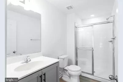 Tbb Wind River Drive #GLENSHAW II, Chambersburg, PA 17202 - Photo 17