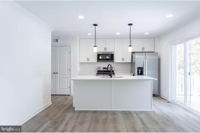 Tbb Wind River Drive #GLENSHAW II, Chambersburg, PA 17202 - Photo 3