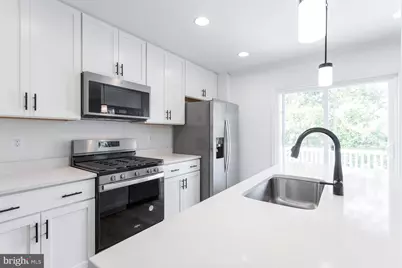 Tbb Wind River Drive #GLENSHAW II, Chambersburg, PA 17202 - Photo 5