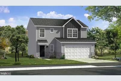 Tbb Wind River Drive #GLENSHAW II, Chambersburg, PA 17202 - Photo 33