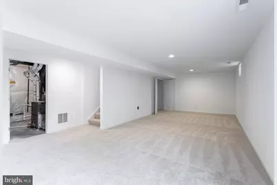 Tbb Wind River Drive #GLENSHAW II, Chambersburg, PA 17202 - Photo 21