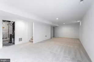 Tbb Wind River Dr, Chambersburg, PA 17202 - Photo 21