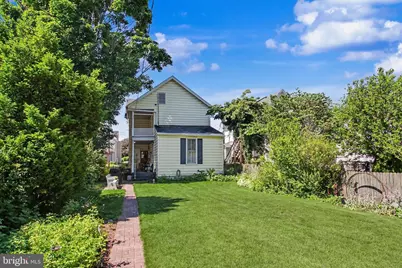 215 W Second Street, Waynesboro, PA 17268 - Photo 29