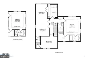 Tbb Wind River Dr, Chambersburg, PA 17202 - Photo 45