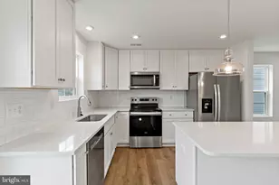 Tbb Wind River Dr, Chambersburg, PA 17202 - Photo 17