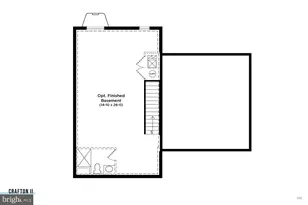 Tbb Wind River Dr, Chambersburg, PA 17202 - Photo 41
