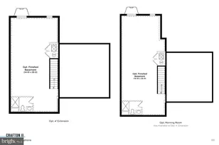 Tbb Wind River Dr, Chambersburg, PA 17202 - Photo 43