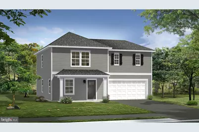 Tbb Wind River Drive #CRAFTON II, Chambersburg, PA 17202 - Photo 5