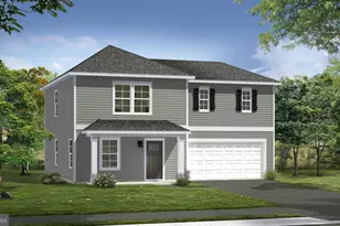 Tbb Wind River Dr, Chambersburg, PA 17202 - Photo 5
