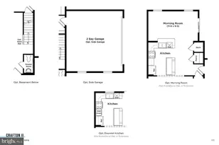 Tbb Wind River Dr, Chambersburg, PA 17202 - Photo 39