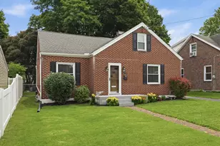 926 S 5th St, Chambersburg, PA 17201 - Photo 3