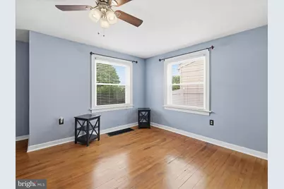 926 S 5th Street, Chambersburg, PA 17201 - Photo 5
