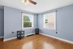 926 S 5th St, Chambersburg, PA 17201 - Photo 5