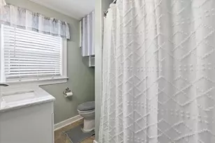 926 S 5th St, Chambersburg, PA 17201 - Photo 15