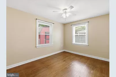 926 S 5th Street, Chambersburg, PA 17201 - Photo 13