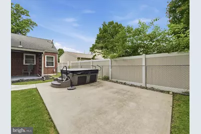 926 S 5th Street, Chambersburg, PA 17201 - Photo 31