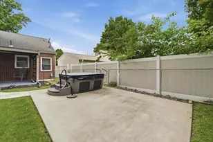 926 S 5th St, Chambersburg, PA 17201 - Photo 31